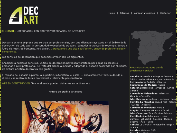 www.decoarte.net