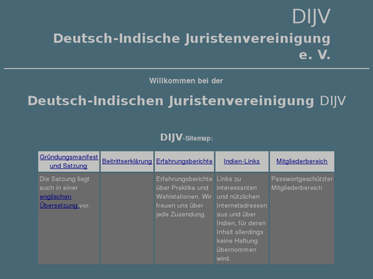 www.dijv.net