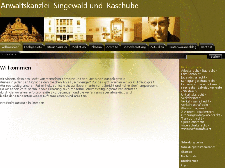 www.dresden-anwalt.de