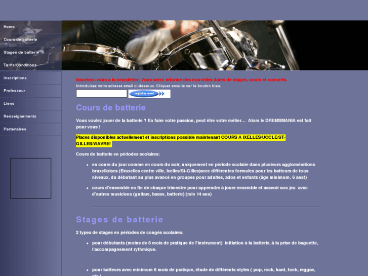 www.drums-mania.com