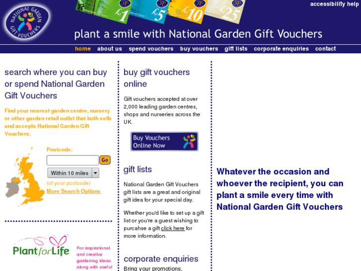 www.easypath.co.uk