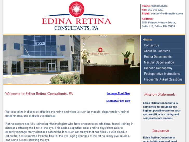 www.edinaretina.com