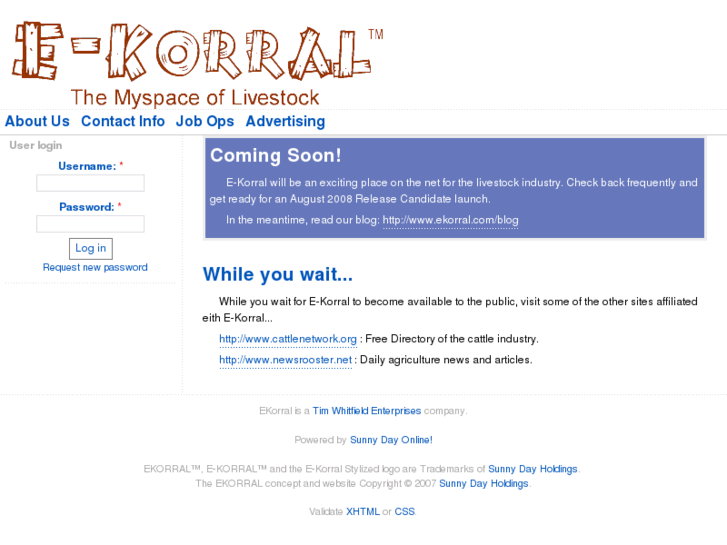 www.ekorral.com