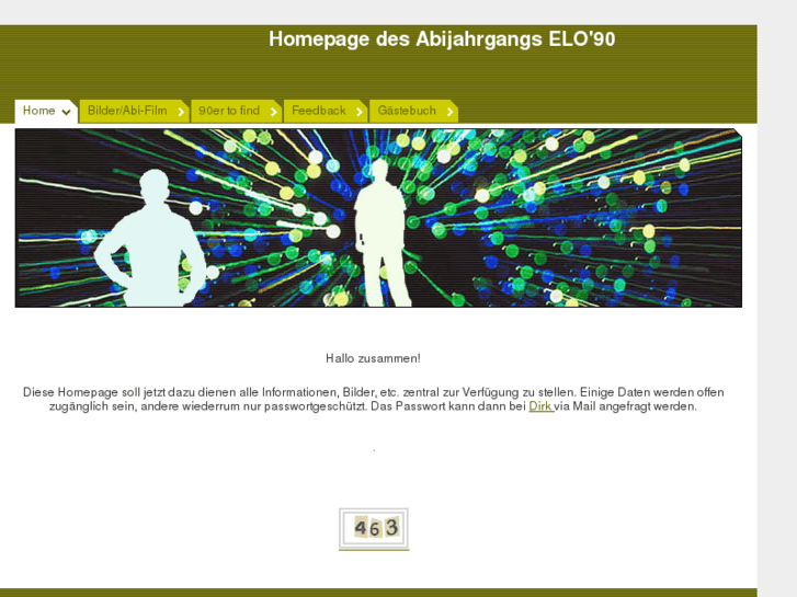 www.elo90.de