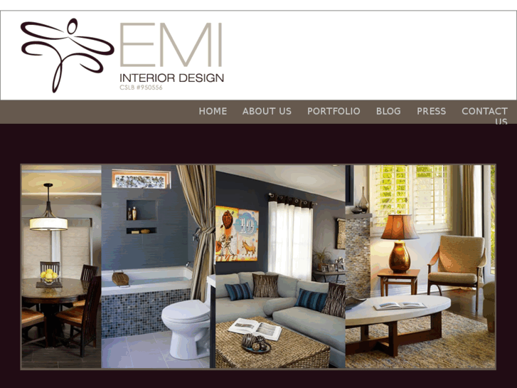 www.emiinteriordesign.com