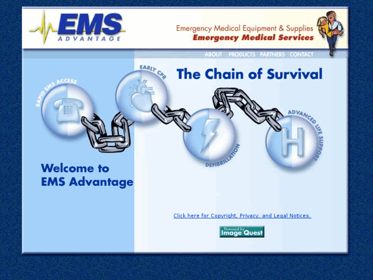 www.emsadvantage.com