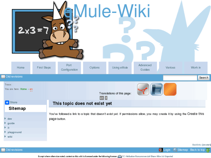 www.emule-wiki.com