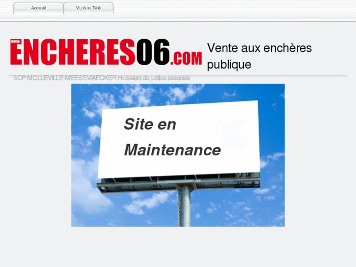 www.encheres06.com