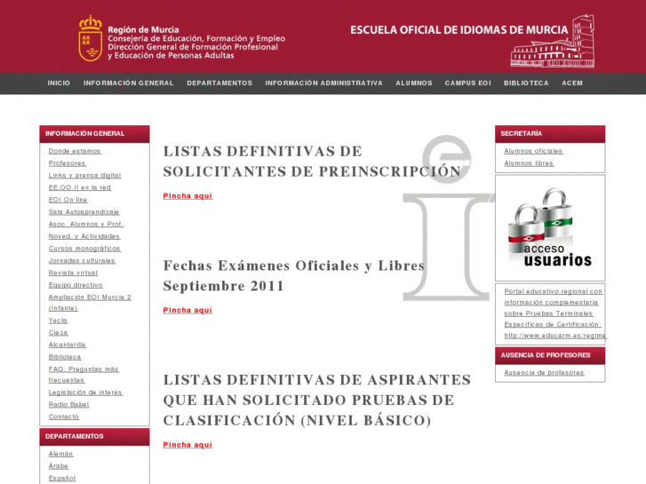 www.eoimurcia.org