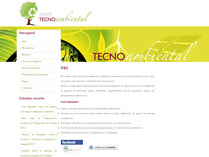 www.estudi-tecnoambiental.com