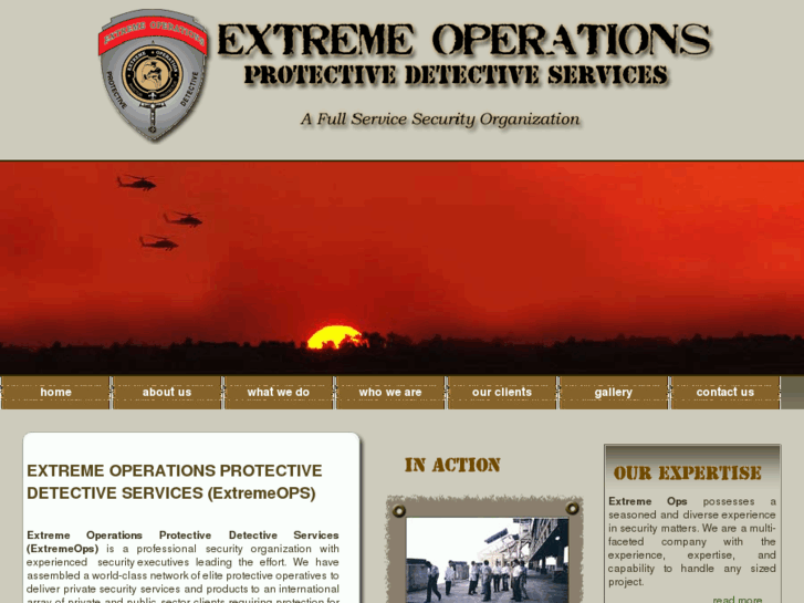 www.extremeoperations.com