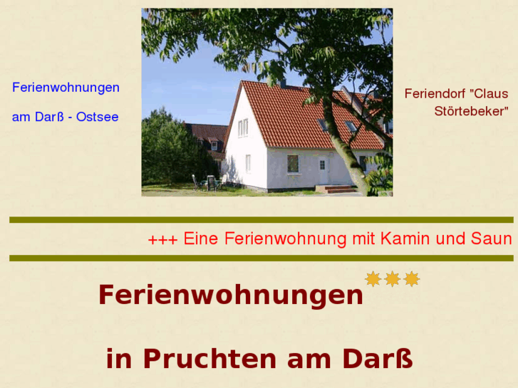 www.ferien-am-darss.de