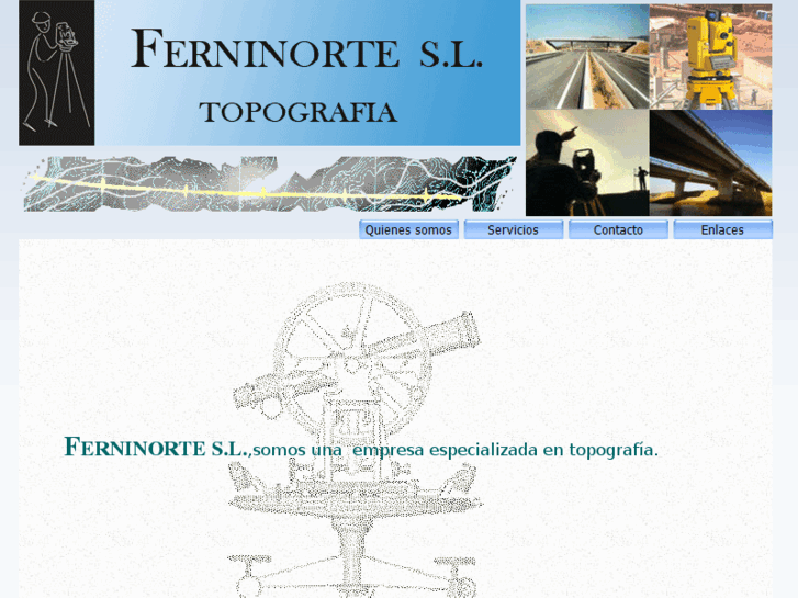 www.ferninorte.com