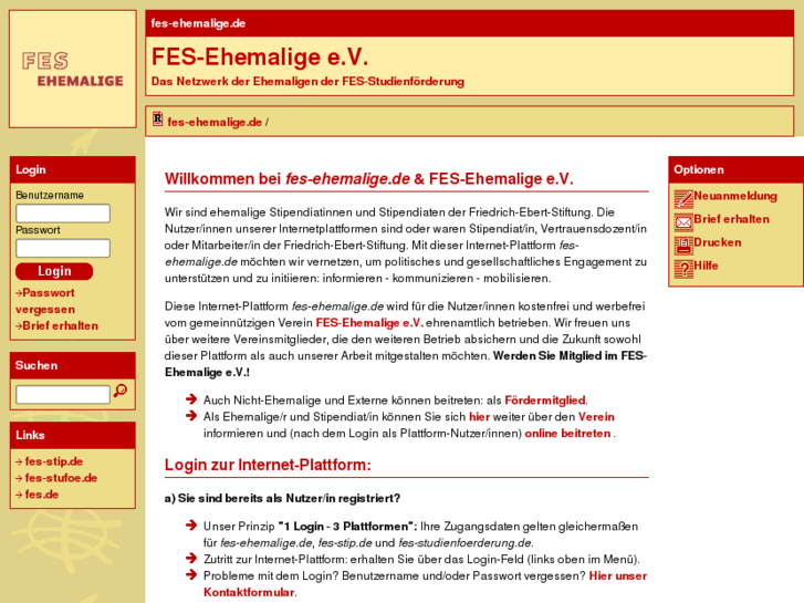 www.fes-ehemalige.de