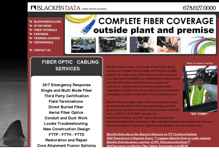 www.fiberopticscabling.com