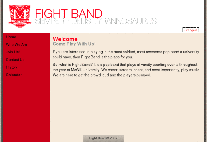 www.fightband.com