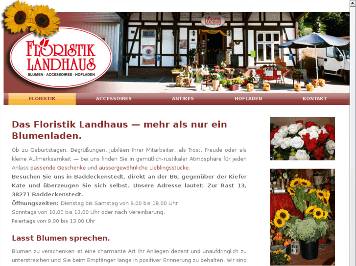 www.floristik-landhaus.com