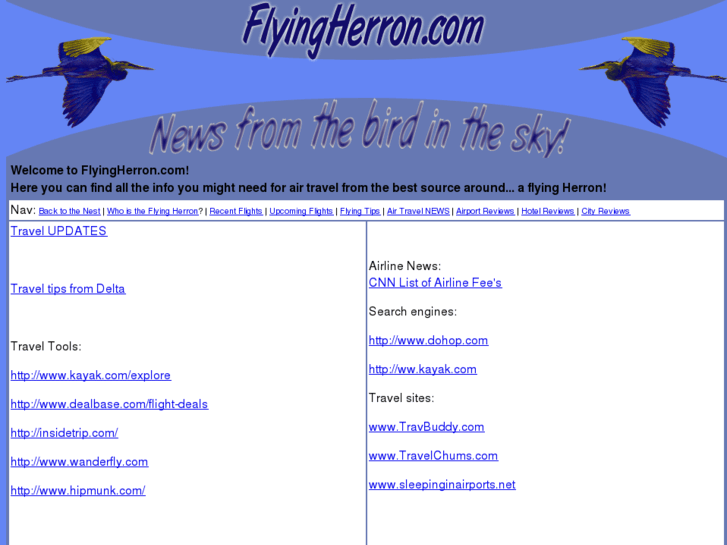 www.flyingherron.com