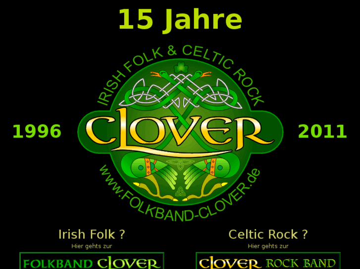 www.folkband-clover.de