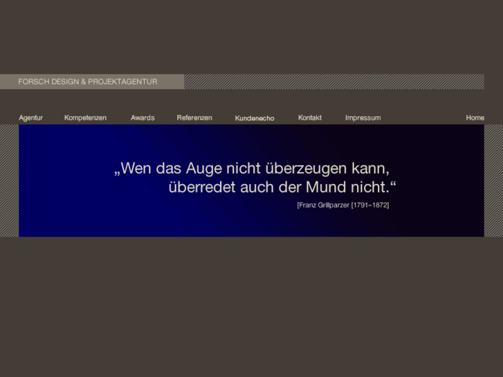 www.forsch-design.com