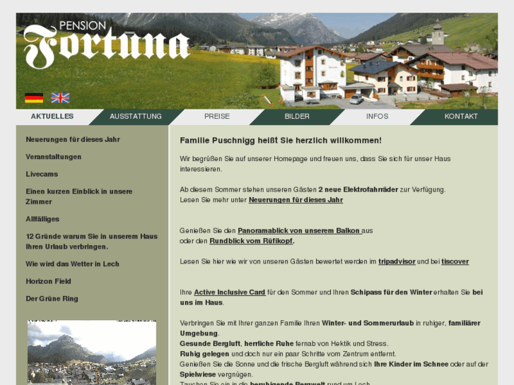 www.fortuna-lech.com