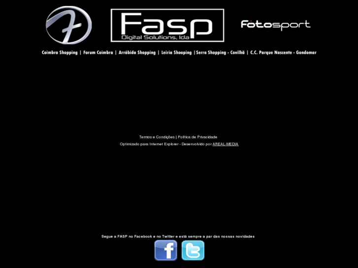 www.fotosport-fasp.com