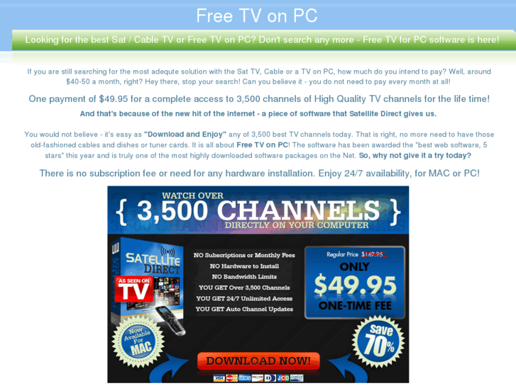 www.free-tv-on-pc.com