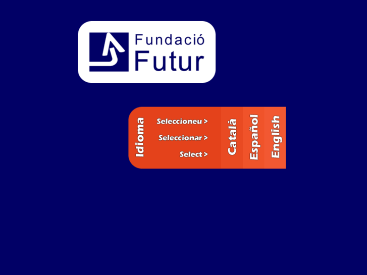 www.fundaciofutur.org