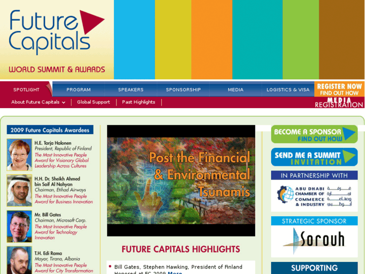 www.futurecapitals.org