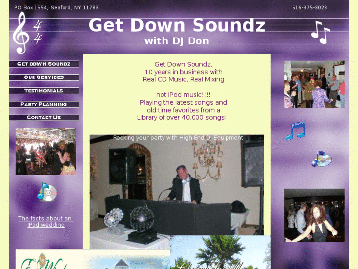 www.getdownsoundz.com