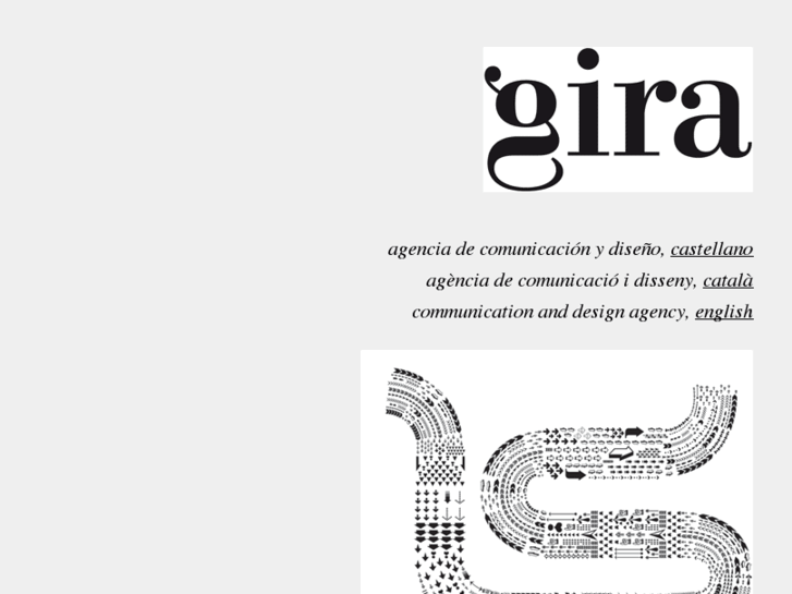 www.giravisual.com