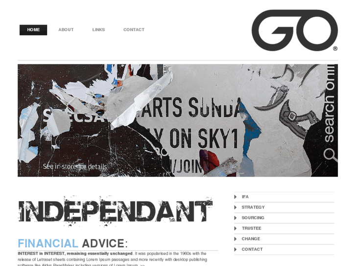 www.go-group.co.uk
