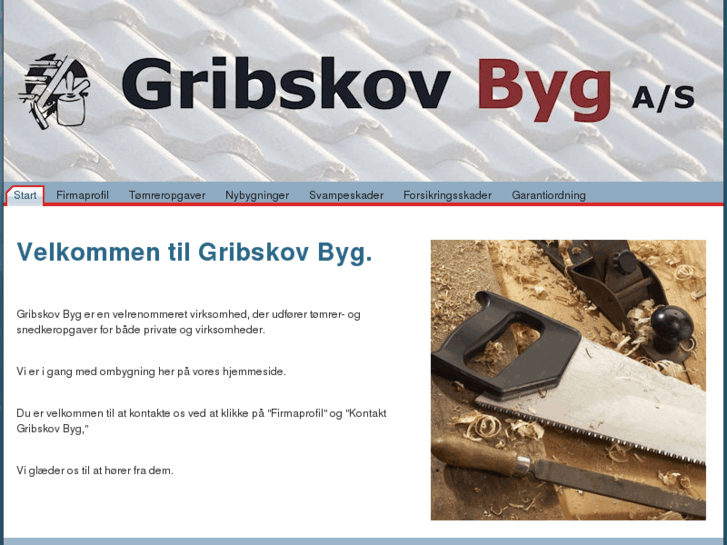 www.gribskovbyg.com