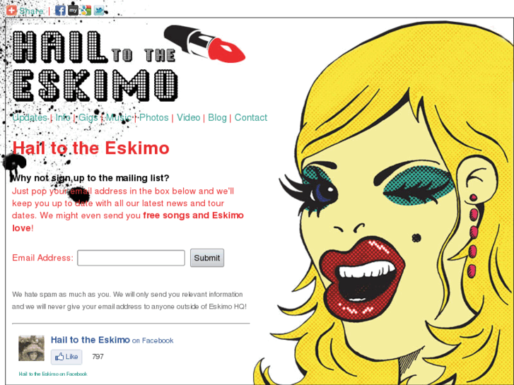 www.hailtotheeskimo.com