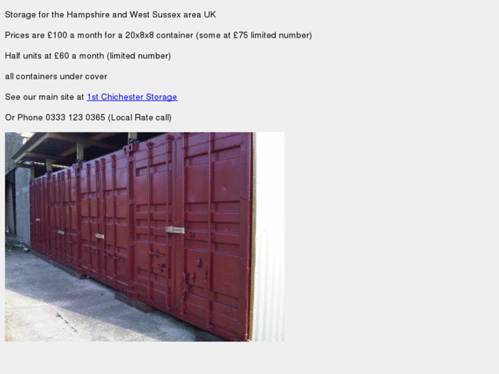 www.hampshire-storage.co.uk