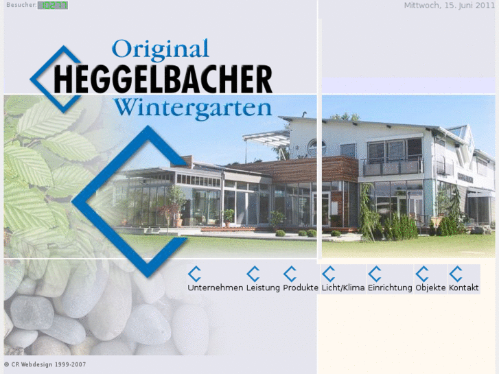 www.heggelbacher.com