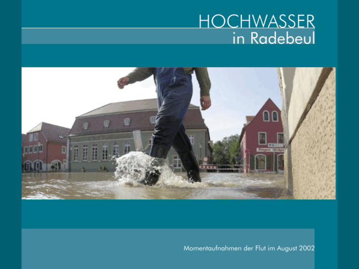 www.hochwasser-in-radebeul.de