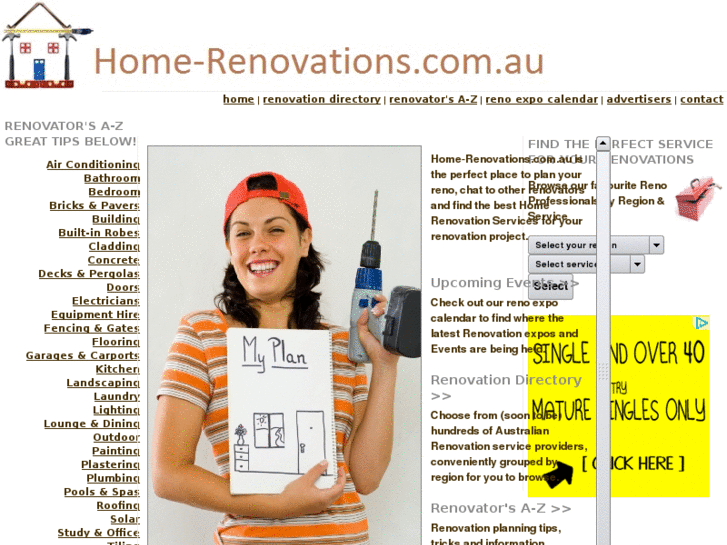 www.home-renovations.com.au