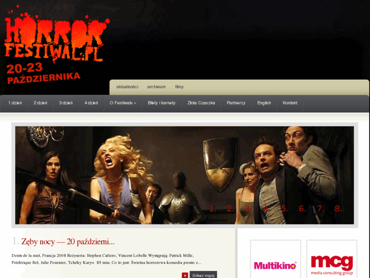 www.horrorfestiwal.pl