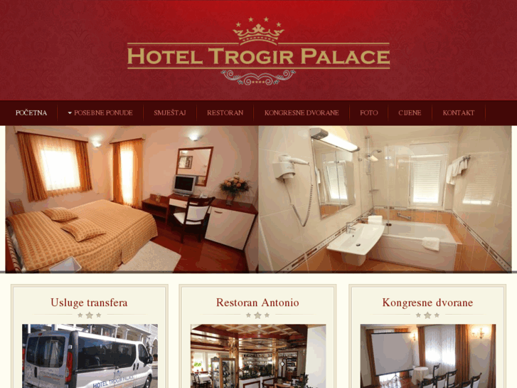 www.hotel-palace.net