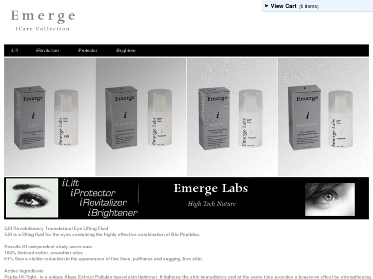 www.ibrightener.com