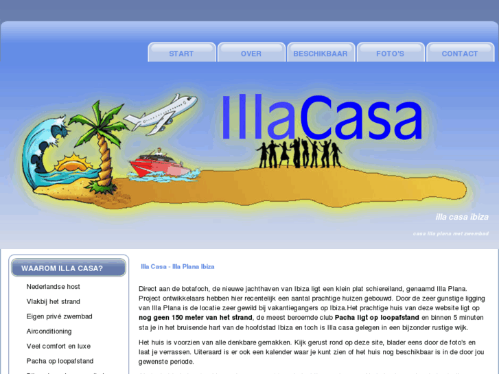 www.illacasa.com