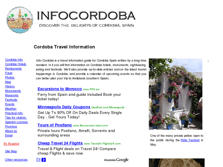 www.infocordoba.com