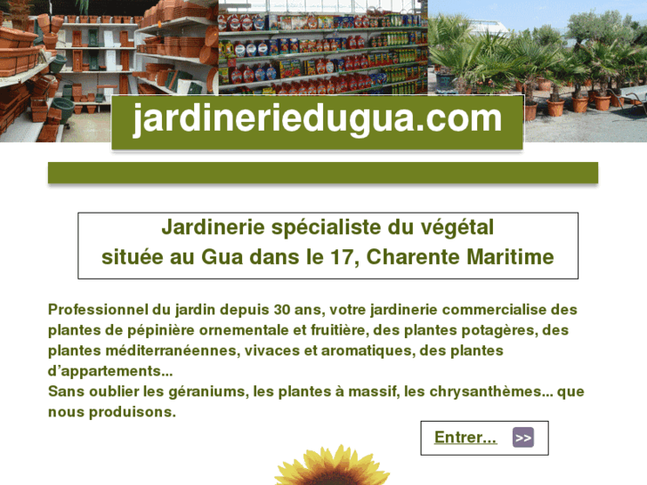 www.jardineriedugua.com