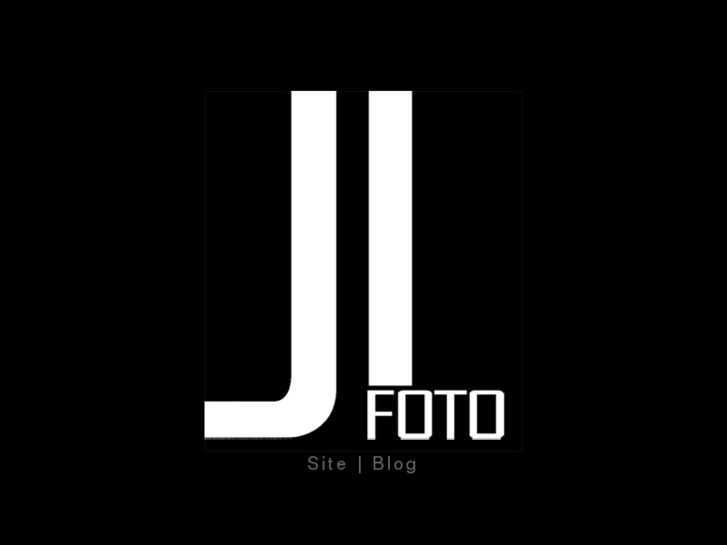 www.jlfotostudio.com