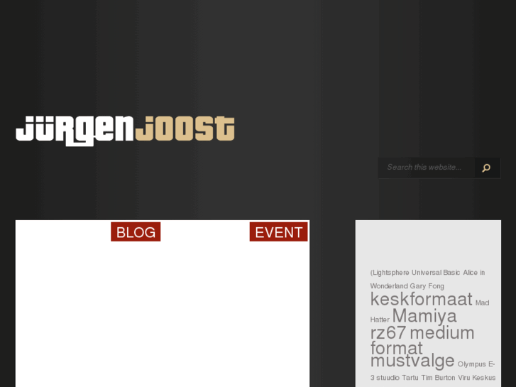 www.joost.ee