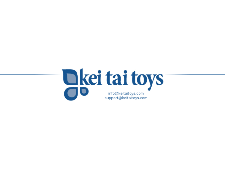 www.keitaitoys.com