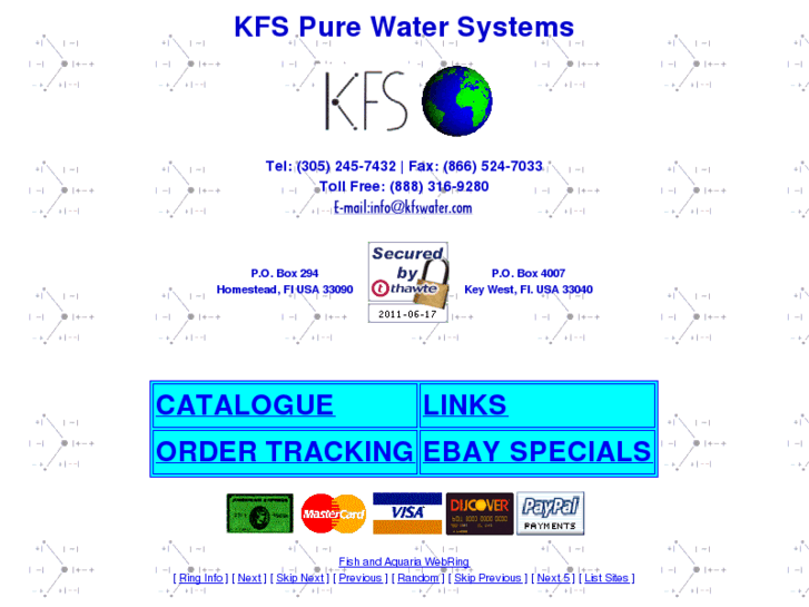 www.kfswater.com