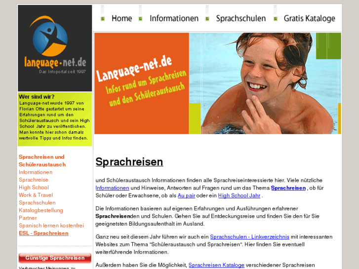 www.language-net.de