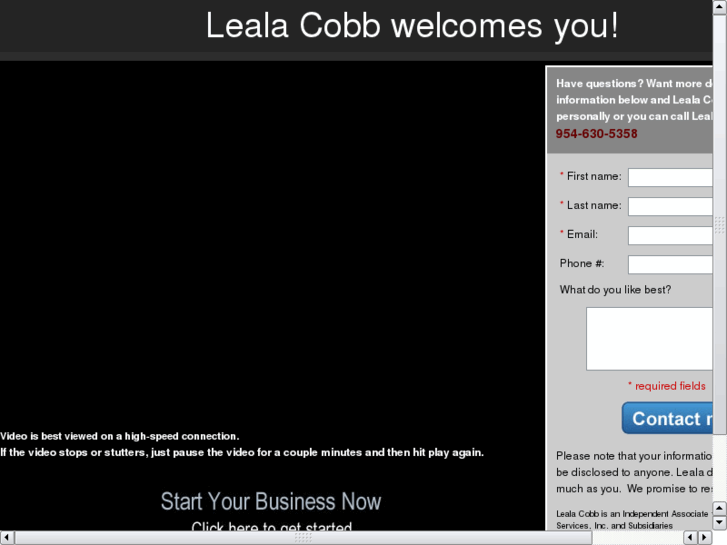 www.leala90.com